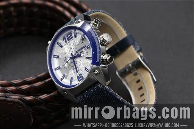 Diesel DZ4480 50X12mm 0506125