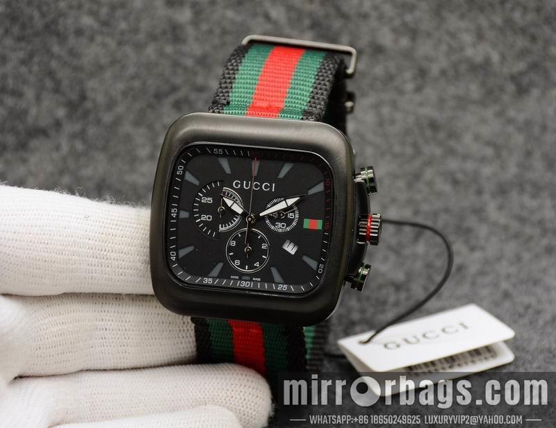Gucci 45X11.5mm 092861