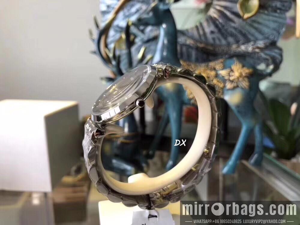 Armani 40x10mm 3nms63