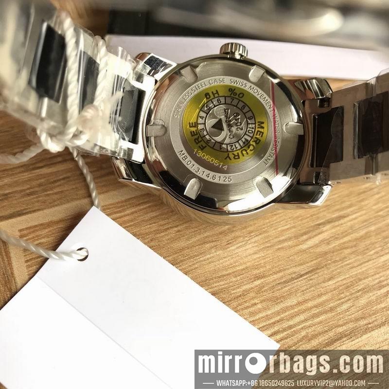 Movado 32mm 102246