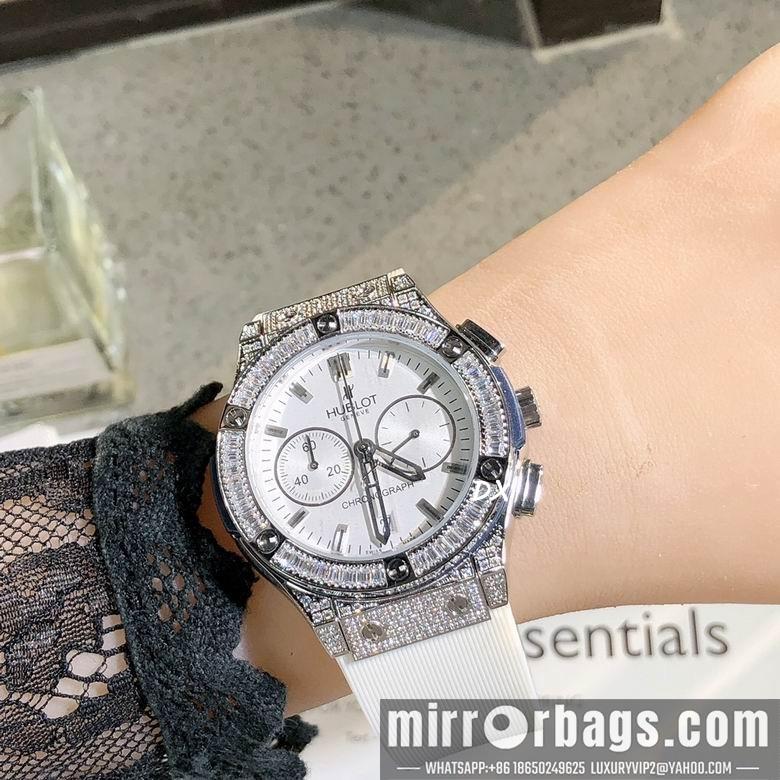 Hublot 38mm 2nms11