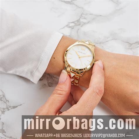 MK 36X8mm 050342