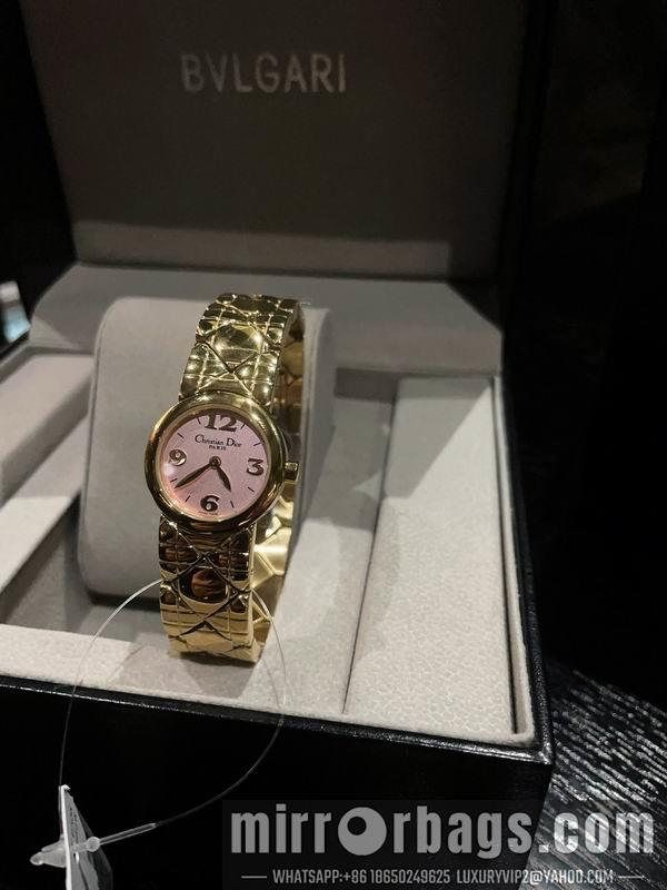 Dior 24mm 102230