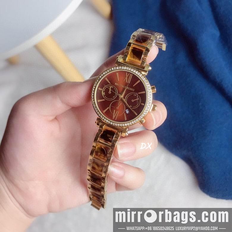 Michael Kors 38mm 2nms29