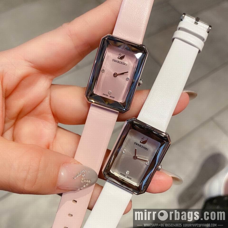 Swarovski watch 110402