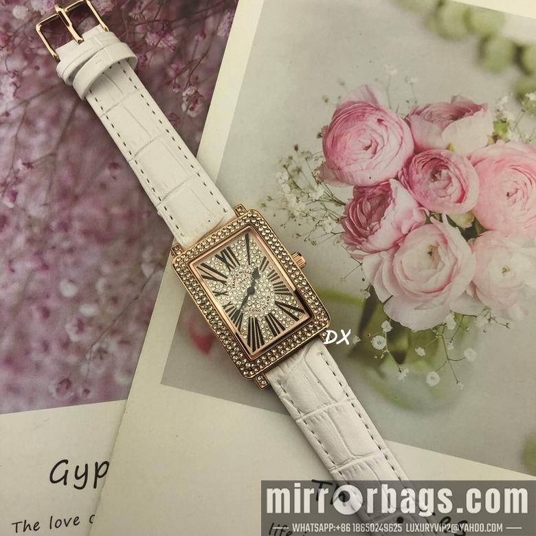 Franck Muller 30mm 2nms44