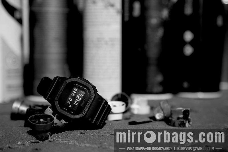 Casio 39X33X13.5mm 103107