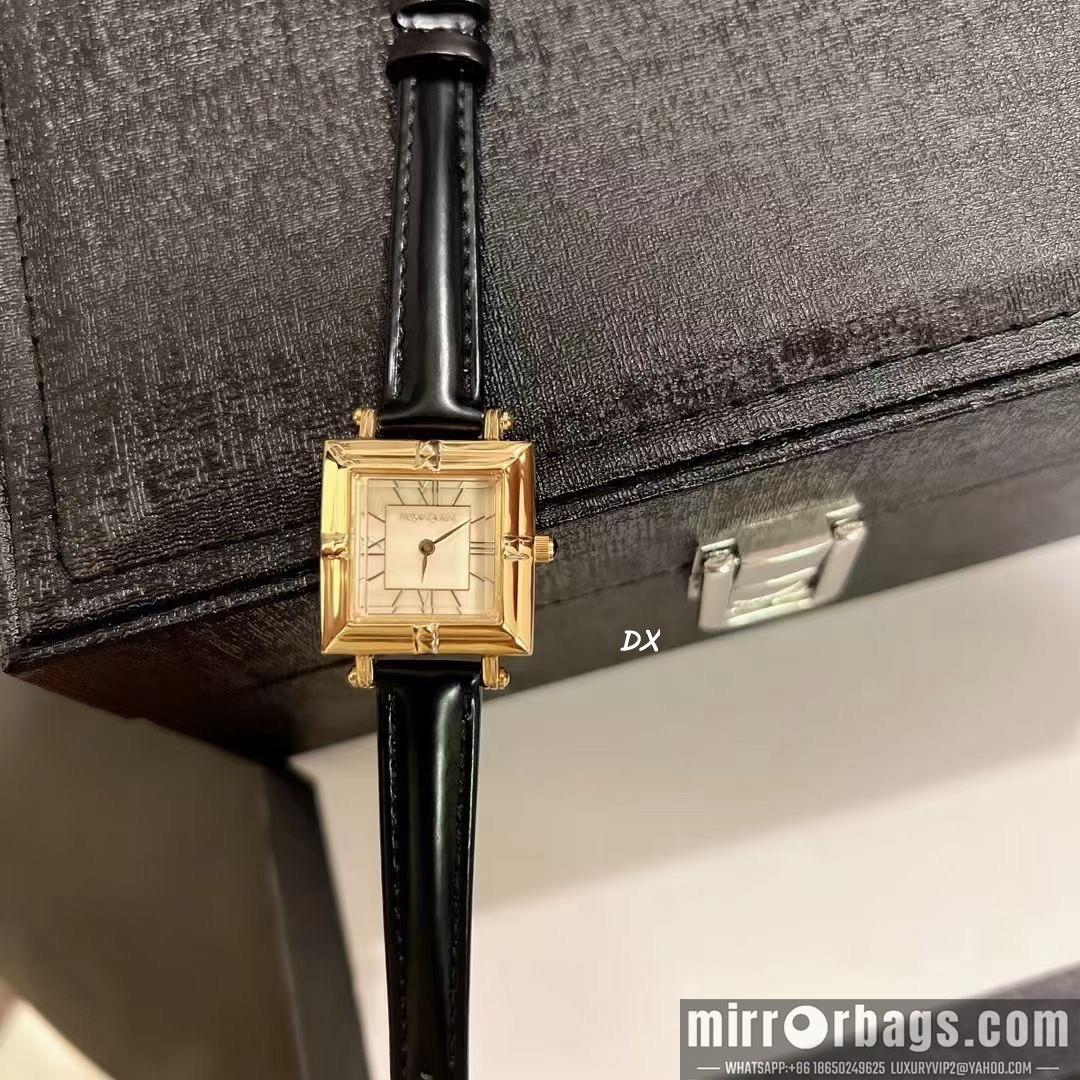 YSL 11nms04