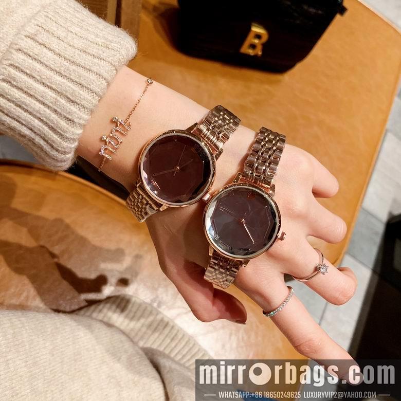 Swarovski watch 32mm M09