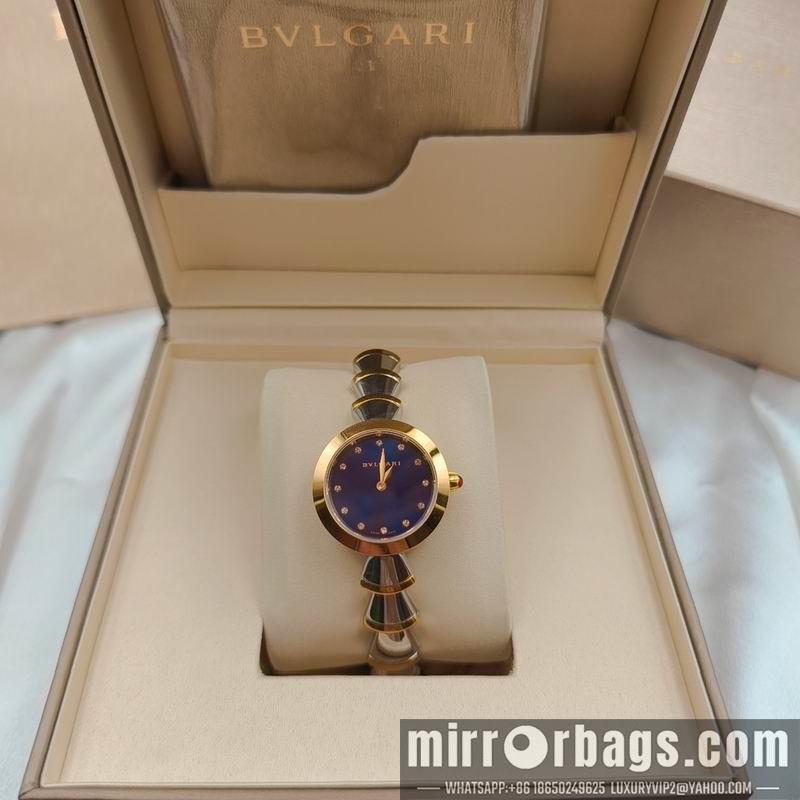 Bvlgari 28mm 022213