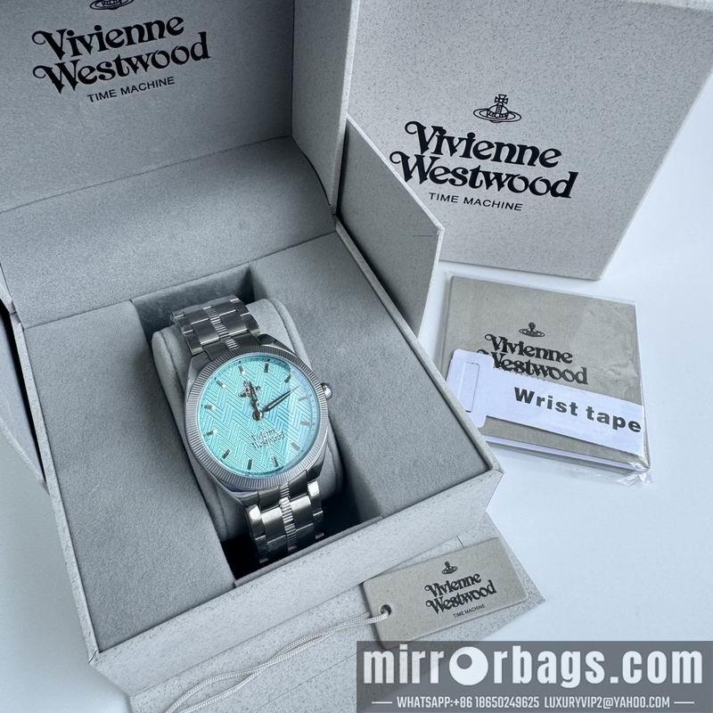 Vivienne Westwood watch 041638