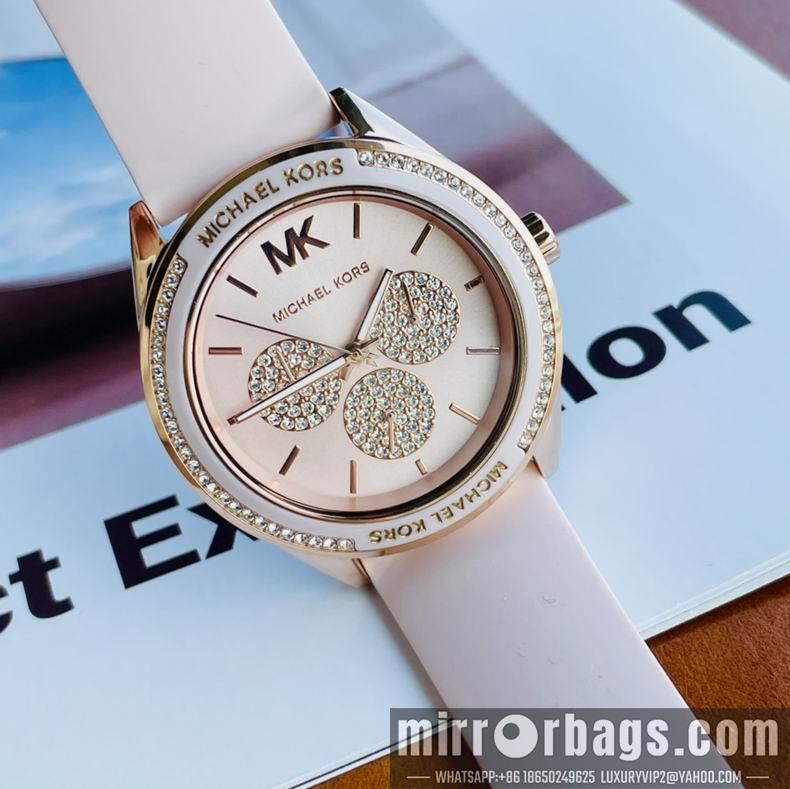MK women 38mm M13