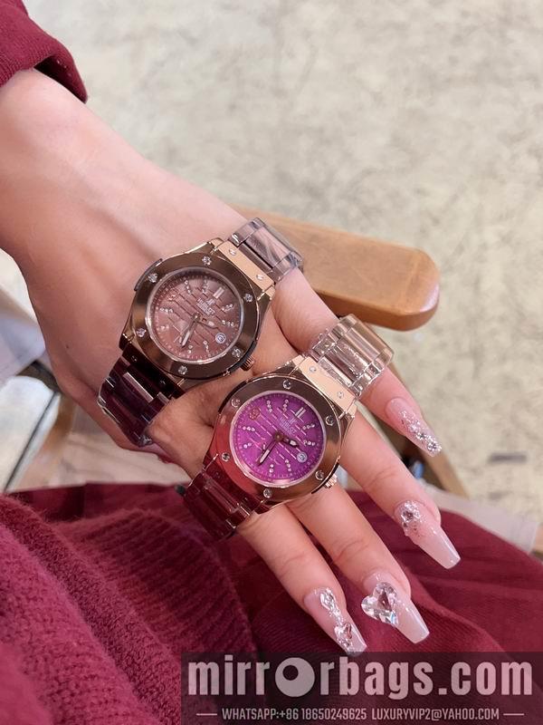 Hublot 36mm 050604