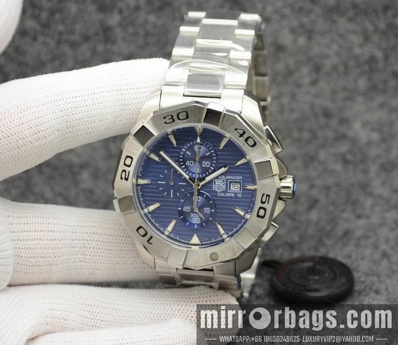 Tag Heuer men 44X14mm 072222