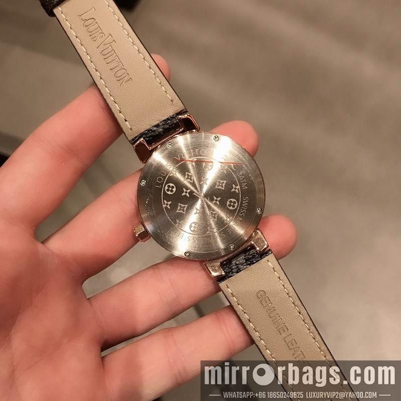 LV 42mm 032545