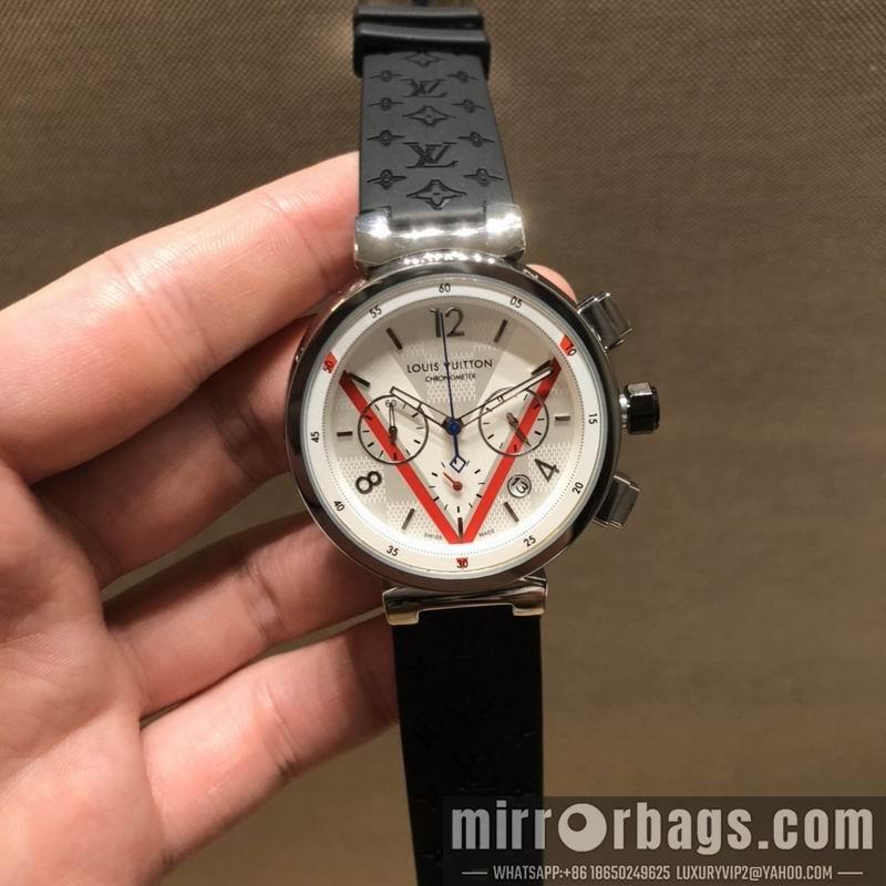 LV 42mm 081678