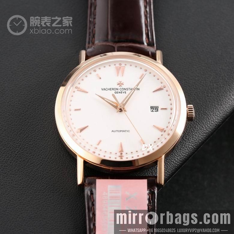 YSL 40.5mm 18 22mm 2nms08