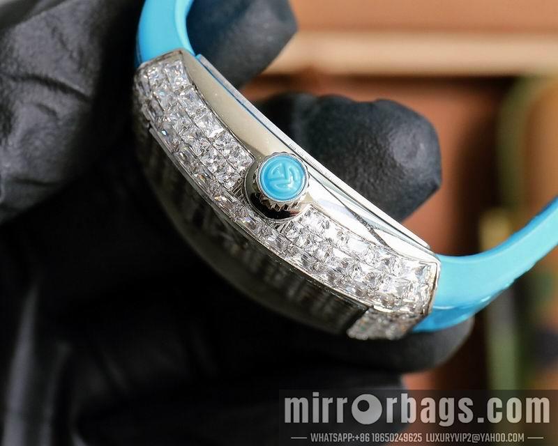 Franck Muller 32mm 081708
