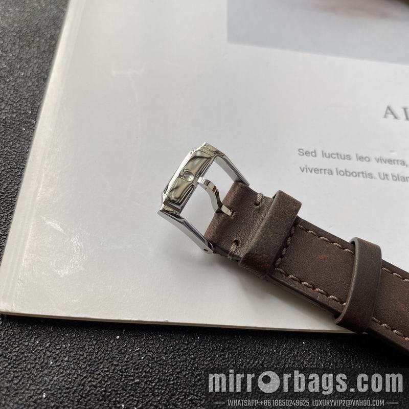 Movado 30mm 032436