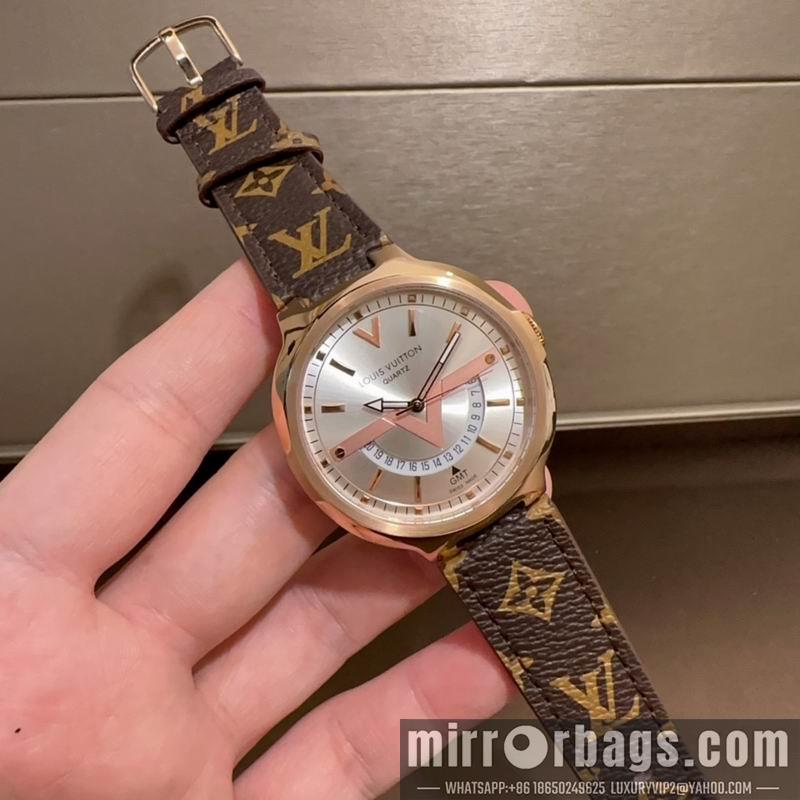 LV 42mm 082211