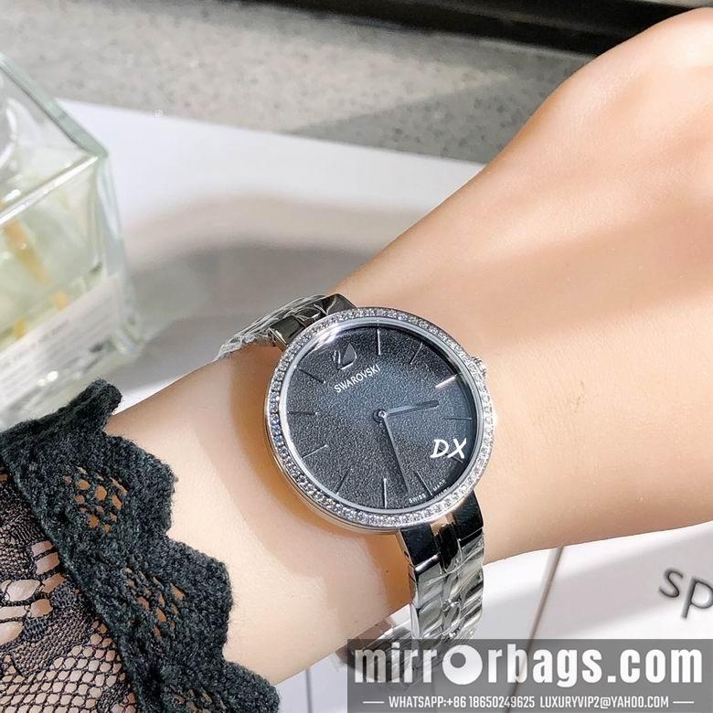 Swarovski 32mm 2nms43