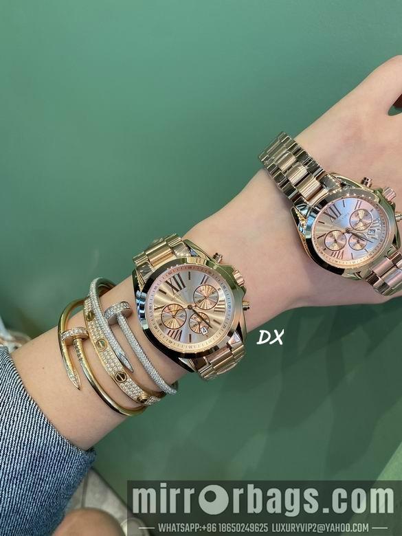 Michael Kors 43 36mm 10nms36