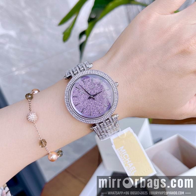 MK watch 38X7mm M06