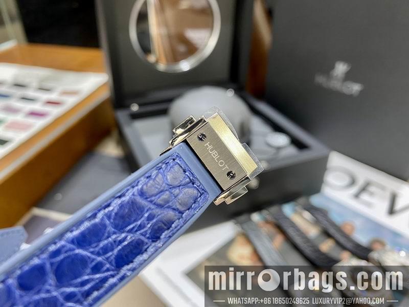 Hublot 33mm 022336