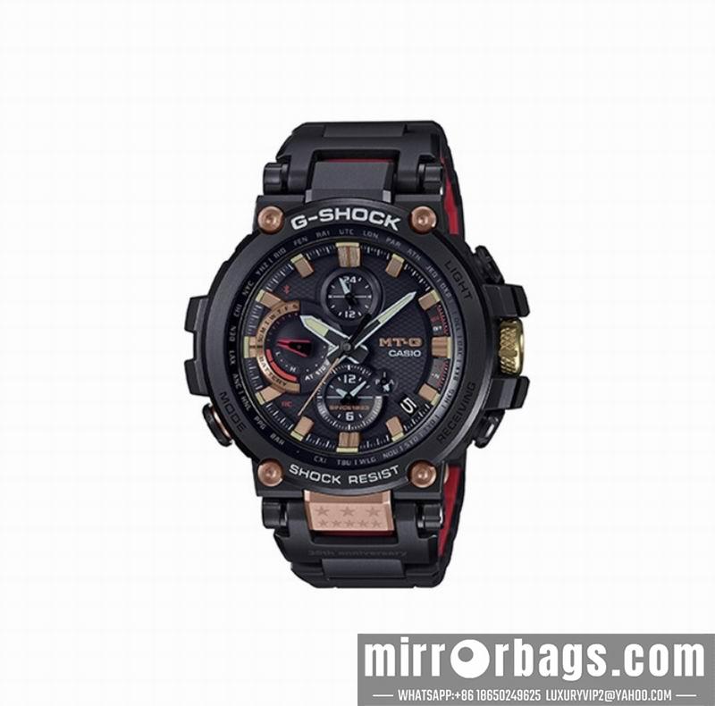 Casio watch 103150
