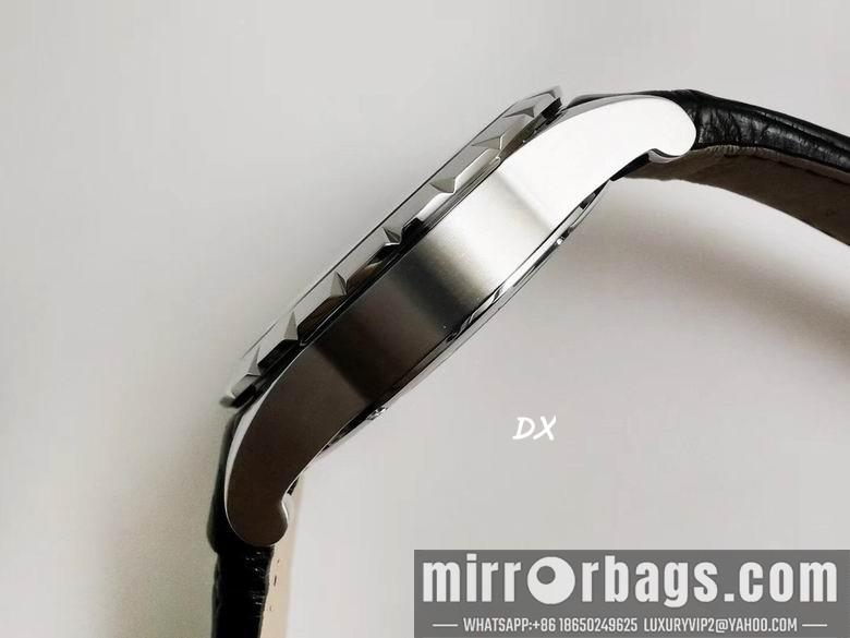 Roger Dubuis 47mm 8nms59