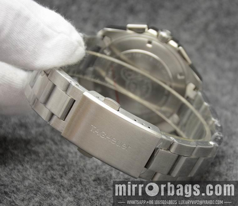 Tag heuer men watch M06