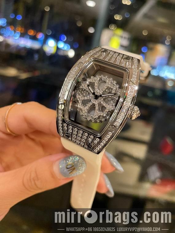 Richard Mille women 32mm M01