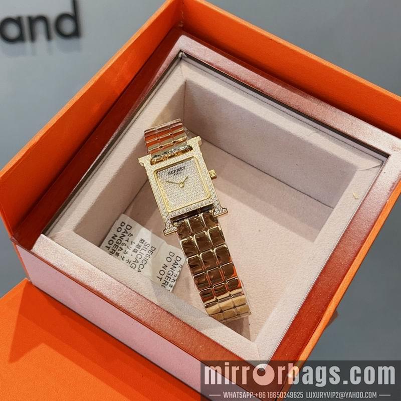 Hermes 21mm 082951
