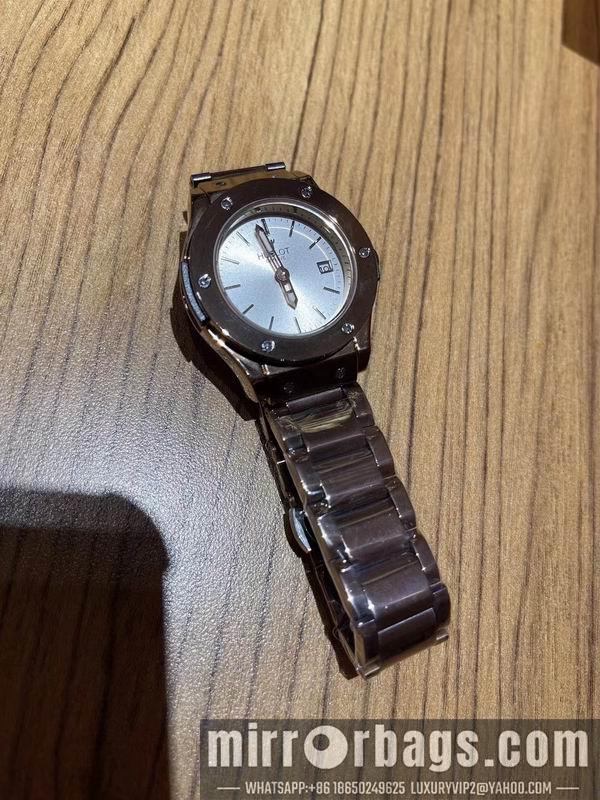 Hublot 36mm 0827107
