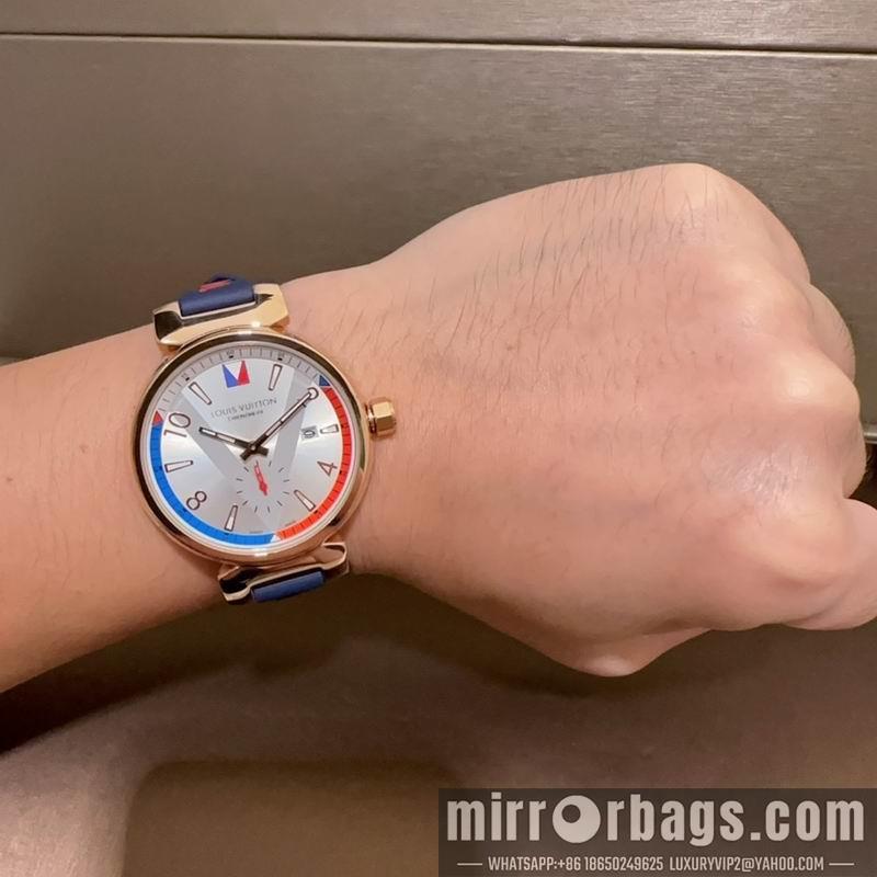 LV 41mm 032730