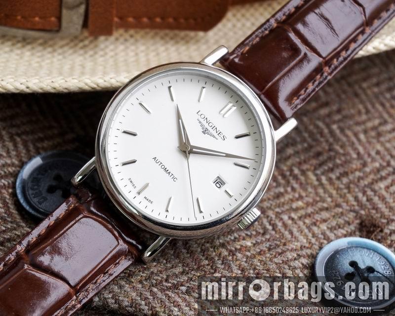 Longines 40X13mm 032531