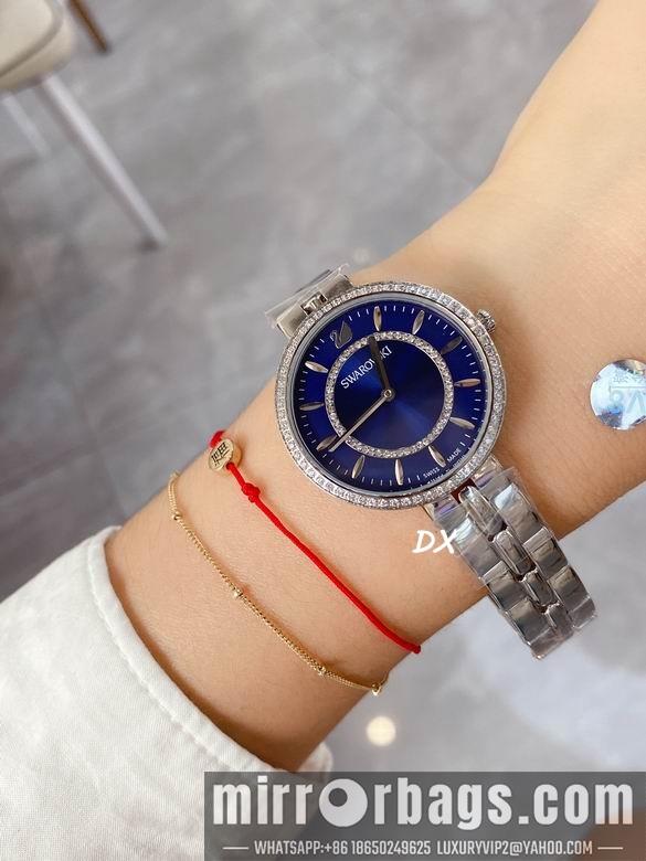 Swarovski 32mm 2nms69