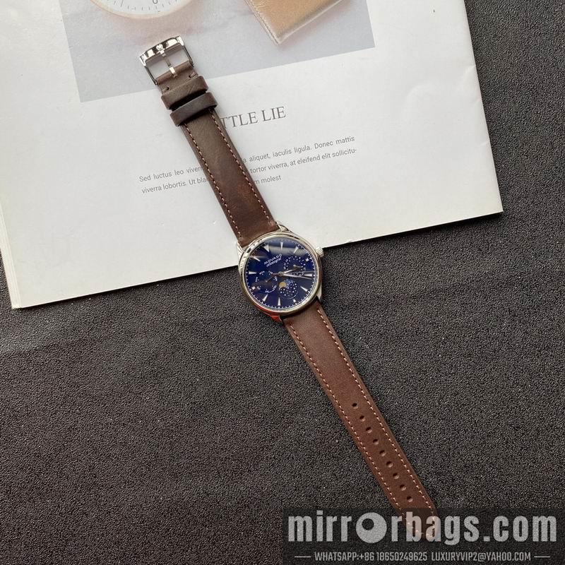 Movado 30mm 032436