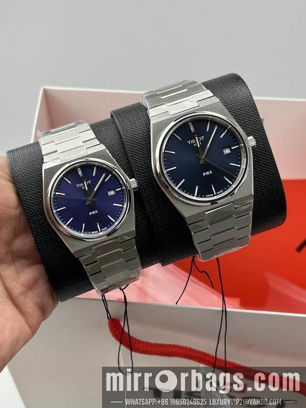 Tissot 40mm 022362
