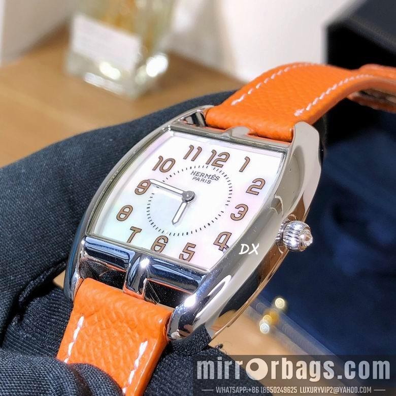 Hermes 2nms31