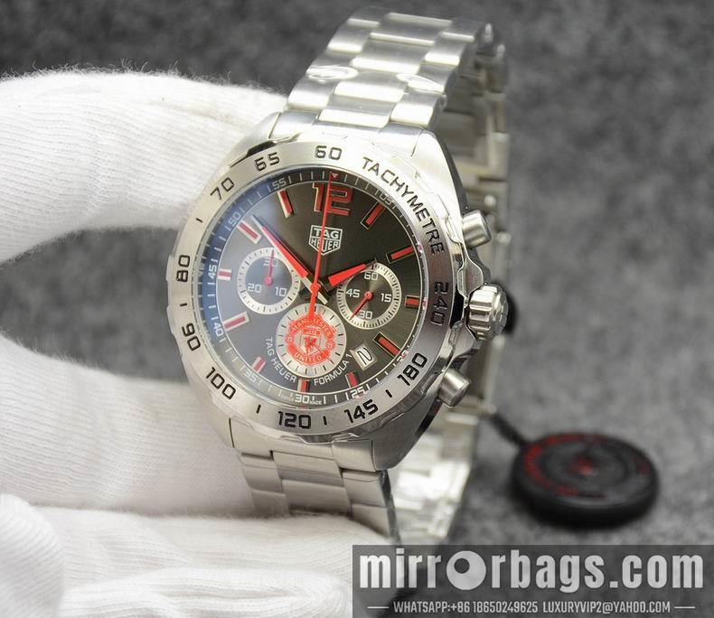 Tag Heuer men 44X16mm 072221