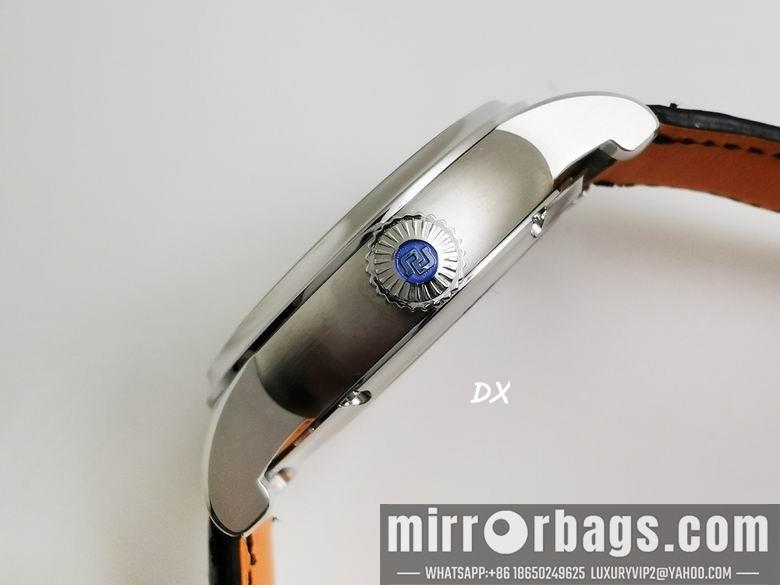 Roger Dubuis 45mm 8nms60