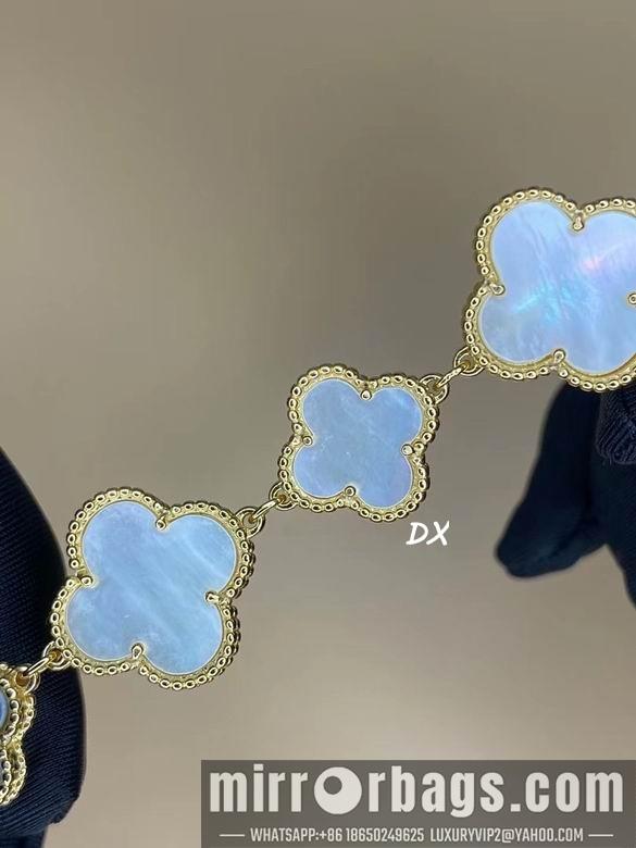 Van Cleef & Arpels 27mm 5nms23