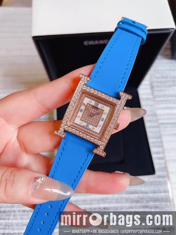 Hermes 26mm 070709