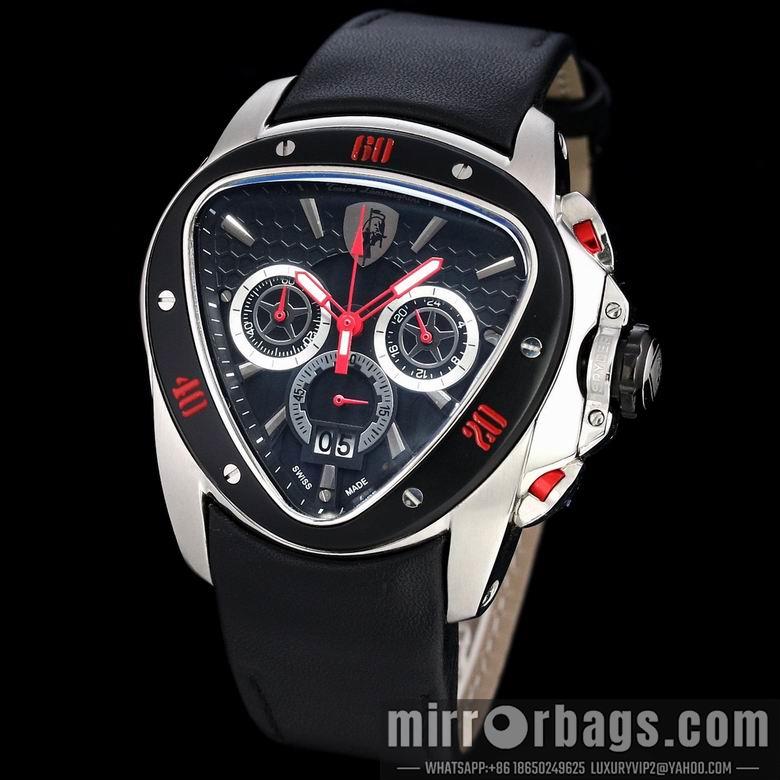Tonino Lamborghini 10nbz04