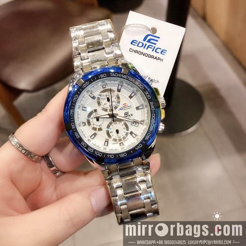 Casio 42X13mm 121896