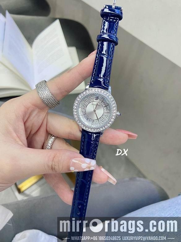 Swarovski 32mm 7nms87