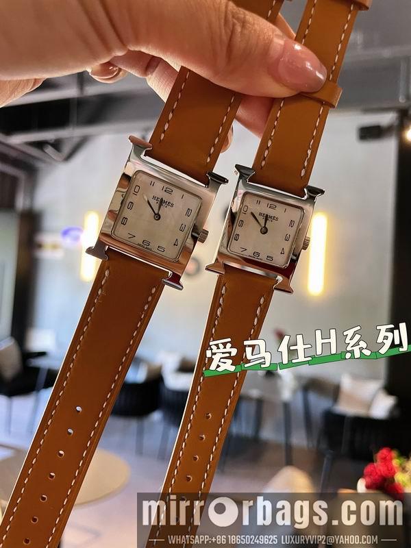 Hermes 26mm 21mm 102344