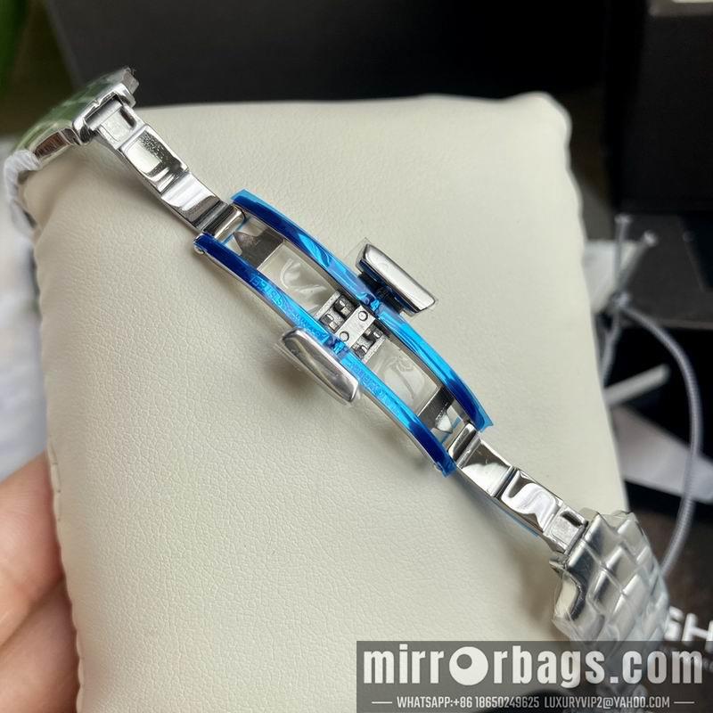 Tag Heuer 29mm 091026