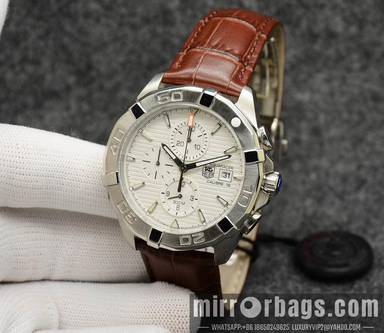 Tag Heuer men 44X14mm 072222